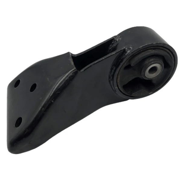 Soporte Motor Para Chevrolet N300 2011 2019 Max 1.2
